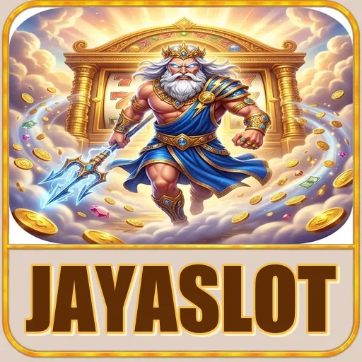 jayaslot