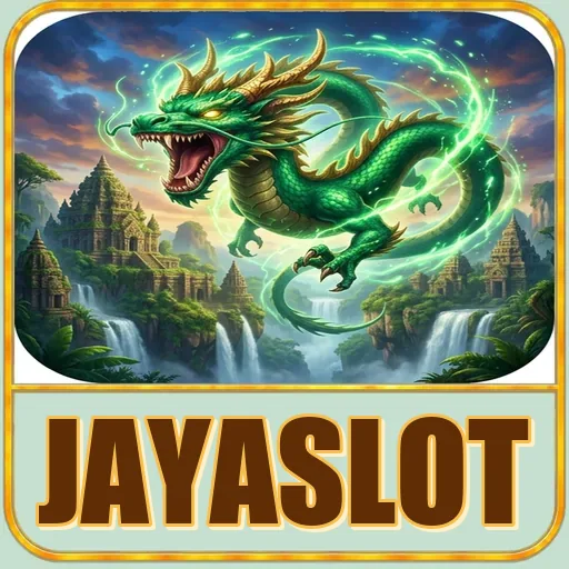 jayaslot