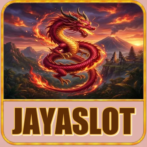jayaslot - Peningkatan performa dan UI/UX terbaru