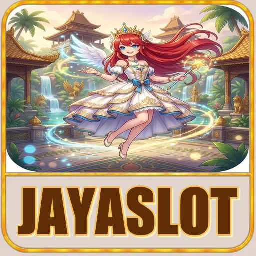 jayaslot