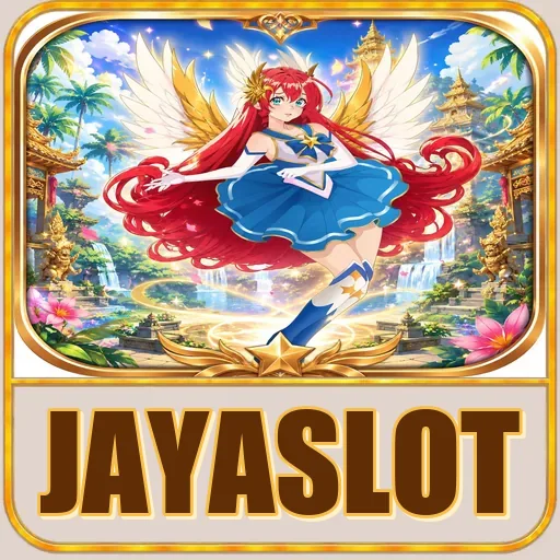 jayaslot