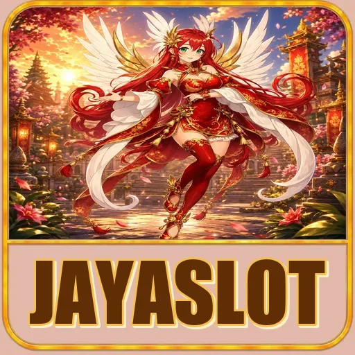 jayaslot