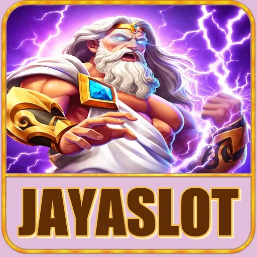 jayaslot