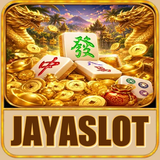 jayaslot