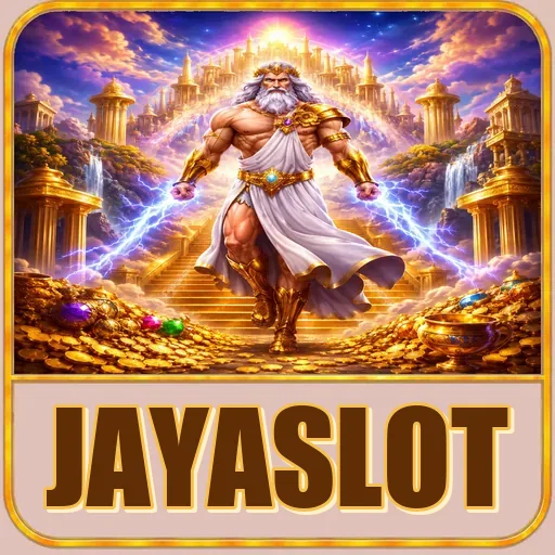 jayaslot