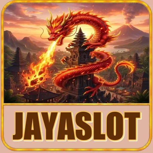 jayaslot