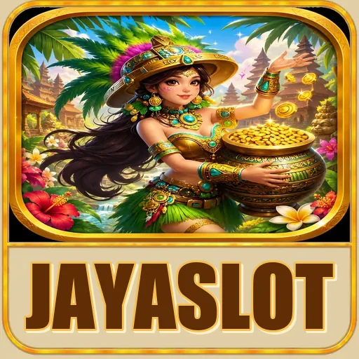 jayaslot APK Indonesia - Panduan Lengkap dan Tutorial