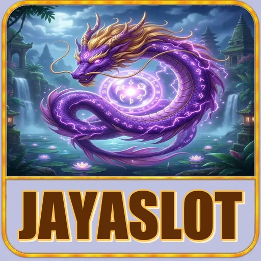 jayaslot APK Indonesia - Panduan Lengkap dan Tutorial