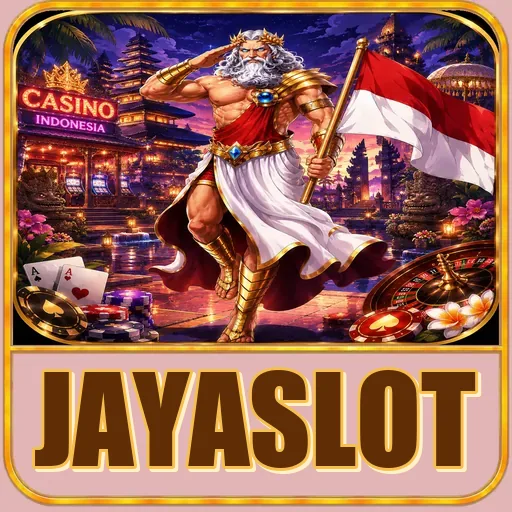 jayaslot APK Indonesia - Panduan Lengkap dan Tutorial