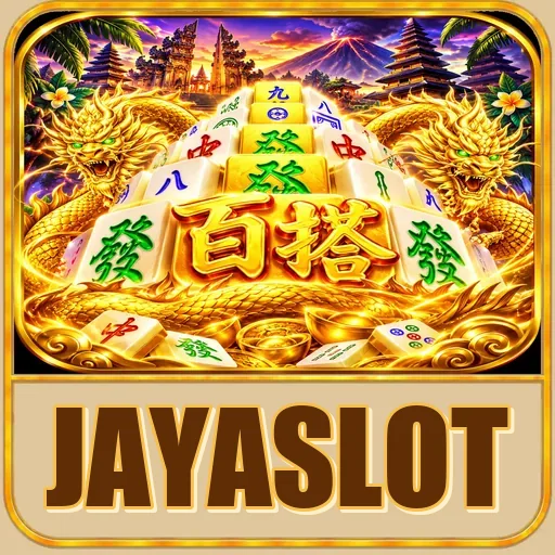 jayaslot APK Indonesia - Panduan Lengkap dan Tutorial