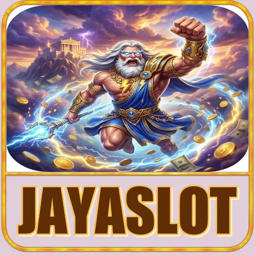 jayaslot APK Indonesia - Panduan Lengkap dan Tutorial