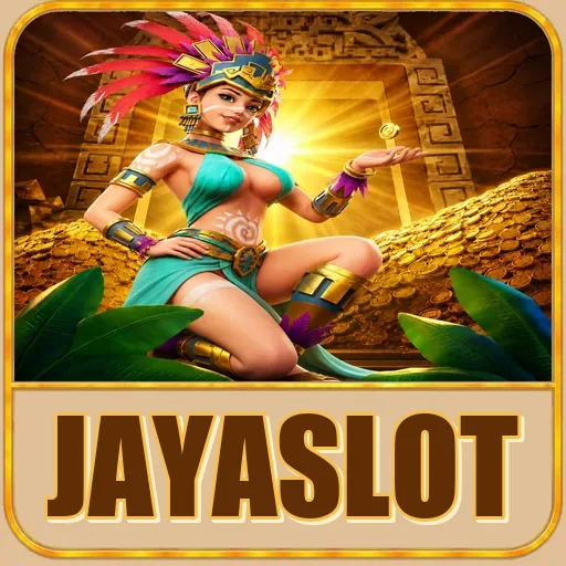 jayaslot APK Indonesia - Panduan Lengkap dan Tutorial
