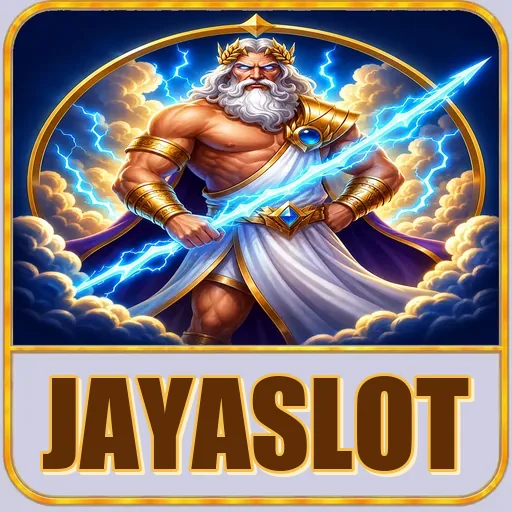 jayaslot APK Indonesia - Panduan Lengkap dan Tutorial