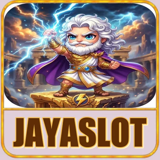 jayaslot APK Indonesia - Panduan Lengkap dan Tutorial