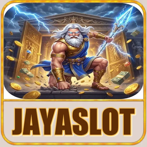 jayaslot APK Indonesia - Panduan Lengkap dan Tutorial
