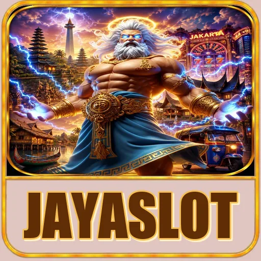 jayaslot