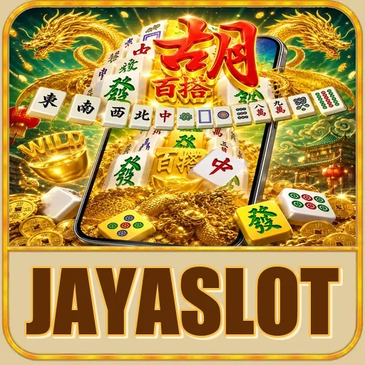 jayaslot