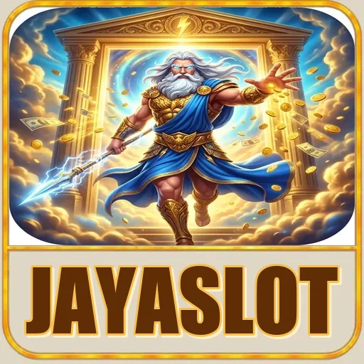 jayaslot