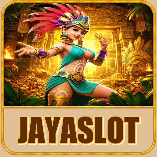 jayaslot Indonesia - Peningkatan performa dan UI/UX terbaru