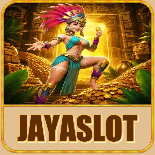 jayaslot