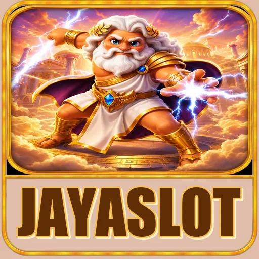 jayaslot