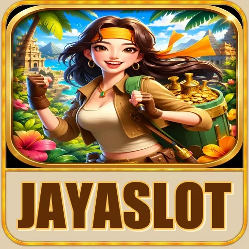 jayaslot