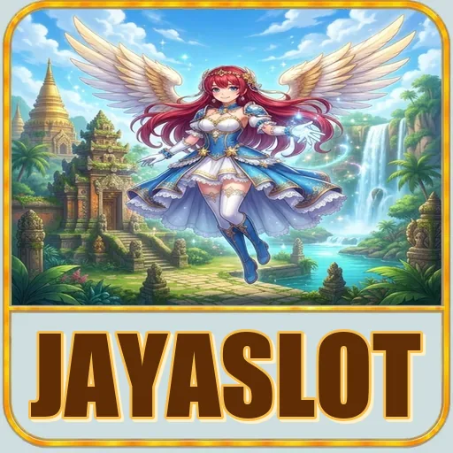 jayaslot