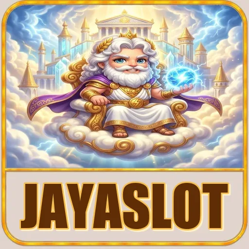 jayaslot