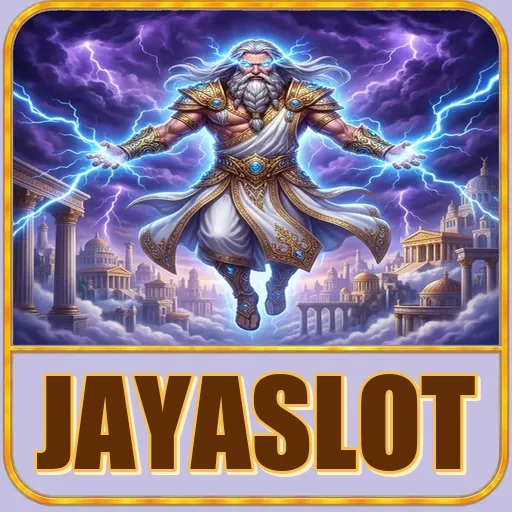 jayaslot